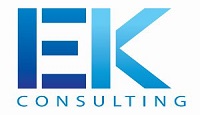 EK Management Consulting Ltd 