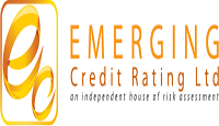Emerging Credit Rating Ltd