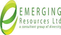 Emerging Resources Limited
