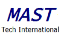 MAST Tech International