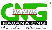 Navana CNG Ltd.