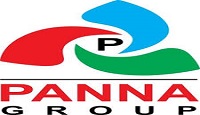Panna Group