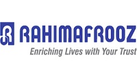 Rahimafrooz Distribution Ltd.