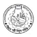 Chittagong Palli Bidyut Samity-3