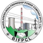 Bangladesh-India Friendship Power Company (Pvt.) Limited (BIFPCL)
