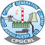 The Coal Power Generation Company Bangladesh Limited (CPGCBL)
