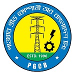 Power Grid Company of Bangladesh Limited(PGCBL)