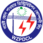 West Zone Power Distribution Company Ltd (WZPDCL)