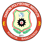 Darpon Polytechnic Institute