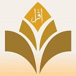 At-Tahzib International Cadet Madrasah