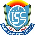Genius Islamic School & College