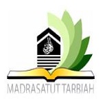 Madrasatut Tarabiah