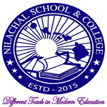 Nilachal School & College