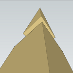 Pyramid School & College