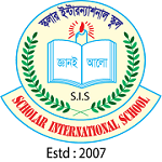 Scholar International School