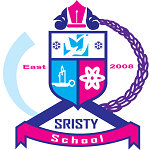 Sristy School