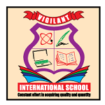 Vigilant International School