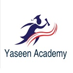 Yasen Academy