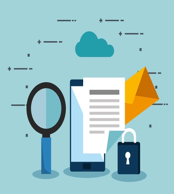 encrypted pdf watermark security system pdf document protection with watermark technology secure pdf file with encrypted watermark invisible pdf watermark tracking system visible watermark on pdf document dynamic pdf watermark user information traceable pdf watermark for security anti piracy pdf watermark protection pdf encryption and watermark embedding process secure document sharing with watermark protection pdf file security and data protection system intellectual property protection using pdf watermark confidential pdf document security watermark pdf watermark for business and legal documents how encrypted pdf watermark works diagram