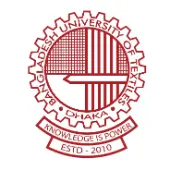 Bangladesh University of Textiles