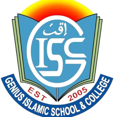 Genius Islamic School & College