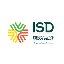 Dhaka International School
