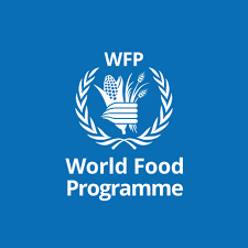 World Food Programme