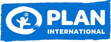 Plan International Bangladesh