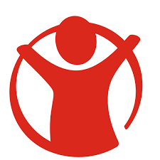 Save The Children International