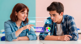 Bijoy to Unicode Converter