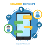 Chatbots